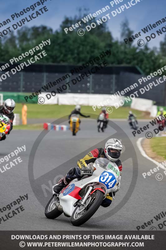Vintage motorcycle club;eventdigitalimages;mallory park;mallory park trackday photographs;no limits trackdays;peter wileman photography;trackday digital images;trackday photos;vmcc festival 1000 bikes photographs